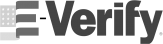 E-Verify